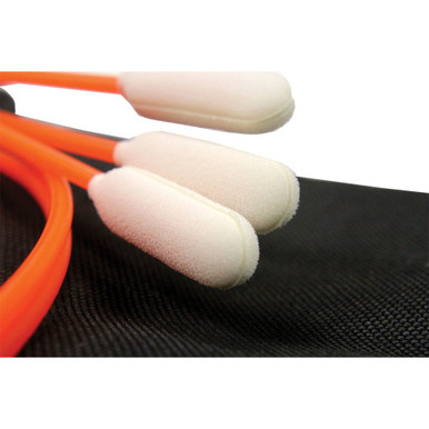 ROTC .177 Cleaning Kit