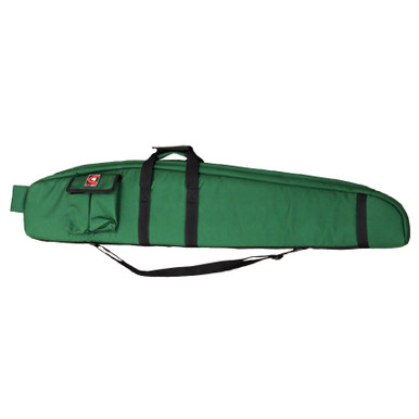 Morris M-82 + LR Baggs M1 搭載 純正ソフトケース付き 2025年最新】L.R.BAGGS M1の人気アイテム - メルカリ