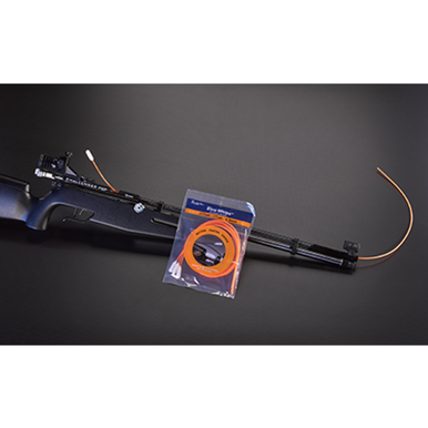 Swab-its Borewhip .177/.17 Cal