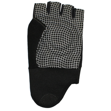 Creedmoor Sports Trigger Glove