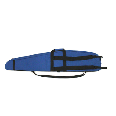 Creedmoor Sports Rifle Case 48