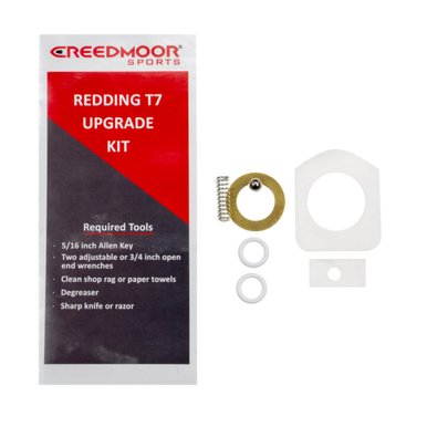 Creedmoor-Sports-Redding-T7-