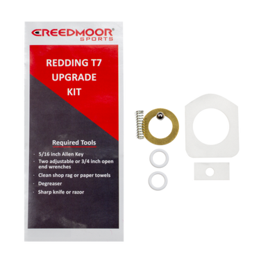 Creedmoor Sports Redding T7 Turret Press Upgrade Kit