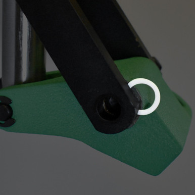 Creedmoor Sports Redding T7 Turret Press Upgrade Kit