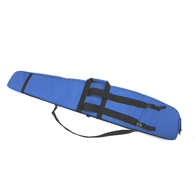 Creedmoor Sports 52