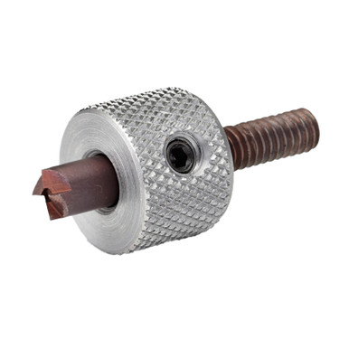 Hornady Large Primer Pocket Uniformer