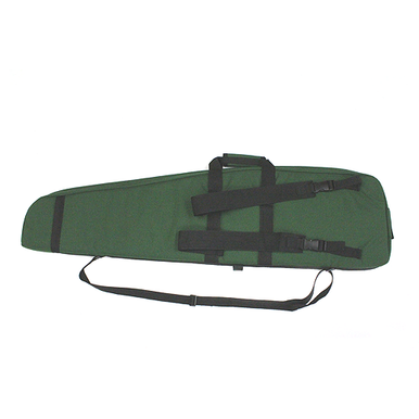 Creedmoor Sports M16/AR15 Rifle Case 41