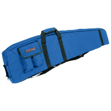 Creedmoor Sports M16/AR15 Rifle Case 41