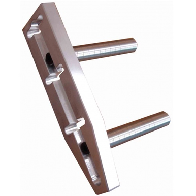 TEC-HRO Adapter For Buttplate