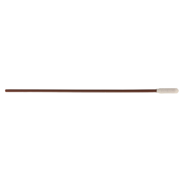 Swab-its 24 Ct Extended Reach Value Pk Gun Tips