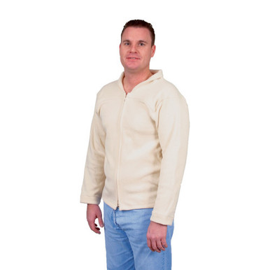 Creedmoor Sports Shooting Jersey