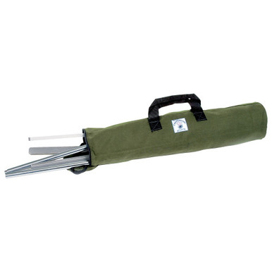 Creedmoor Bipod/Tripod Storage Bag