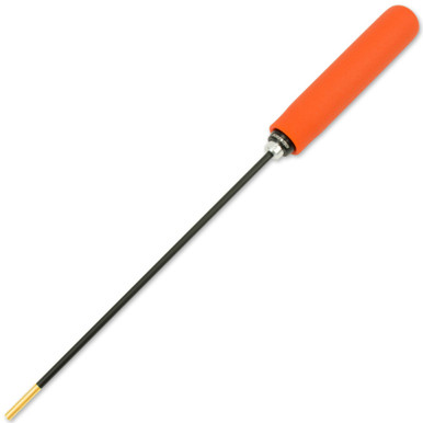 Bore Stix Cleaning Rod