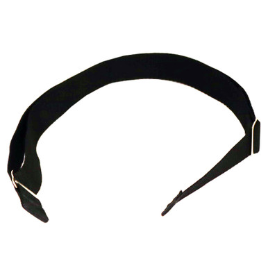 Mat Shoulder Carry Strap
