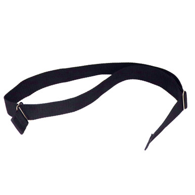Mat Shoulder Carry Strap