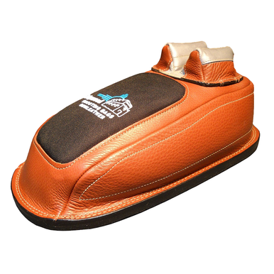 Edgewood Standard Gater Edgebag (3/8