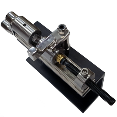 Wilson Case Trimmer Kit
