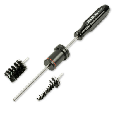 Bore Tech AR-15 Complete Upper Cleaning Kit