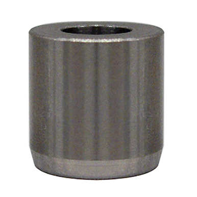 Forster Neck Bushing For Bushing Bump Neck Die