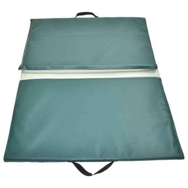 Creedmoor Quad Fold Shooting Mat