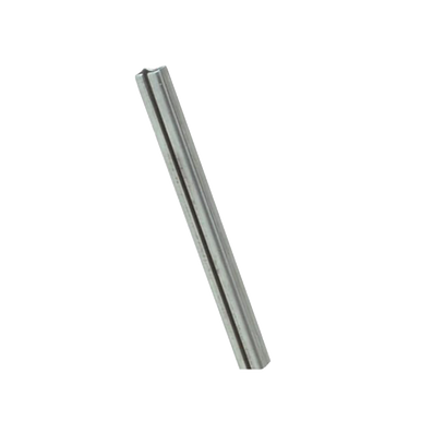 Forster Large Primer Feed Tube For Co-Ax Primer Seater