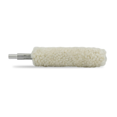 Bore Tech Chamber Mop