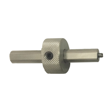 MCR Meplat Cutter