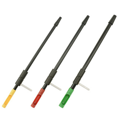 Bore Tech Bore Guide