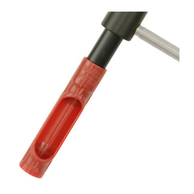 Bore Tech Bore Guide