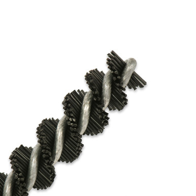 Bore Tech Nylon Rifle Brushes