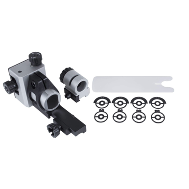 Crosman Diopter Sight System