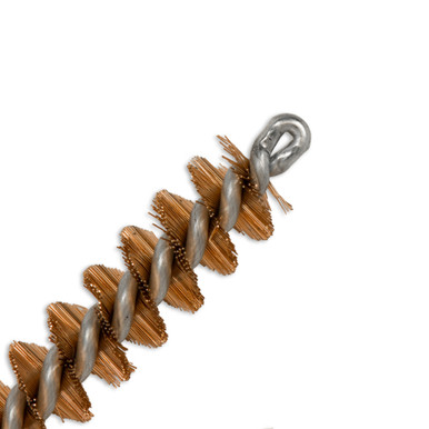 Bore Tech Bronze Bore Brushes