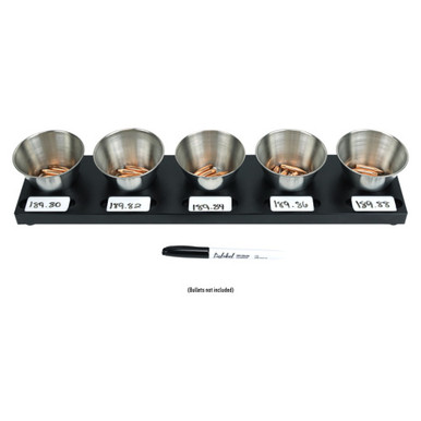 Creedmoor Sports Bullet Sorting Tray