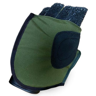 Creedmoor Sports Over The Glove Mitt