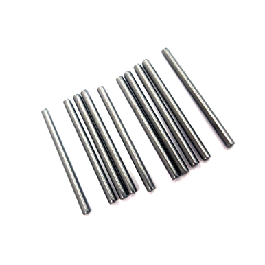 Redding Special Undersize Decap Pins .057
