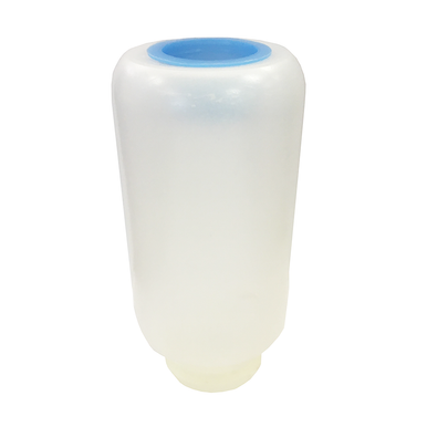 Harrell's Precision Powder Measure Bottle