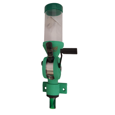 Redding Competition Model BR-30 Powder Measure