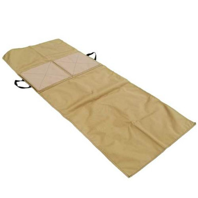 Creedmoor Sports Bench And Field Shooting Mat