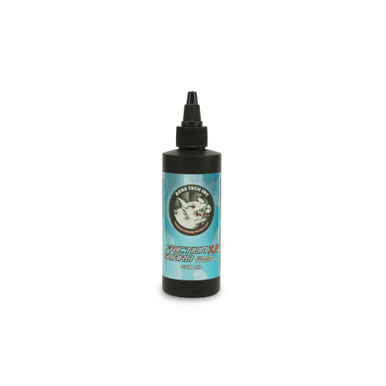 Bore Tech Friction Guard Hd Gun Oil 4 Oz.