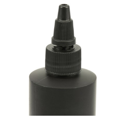 Bore Tech Friction Guard Hd Gun Oil 4 Oz.