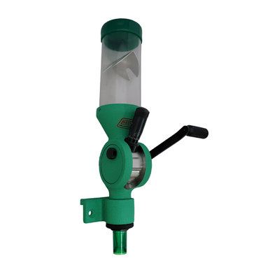 Redding Match Grade Model 3BR Powder Measure