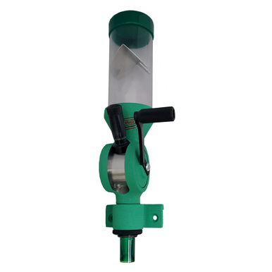 Redding Match Grade Model 3BR Powder Measure