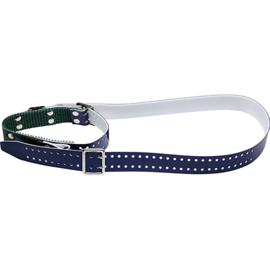 Gehmann No-Pulse Sling