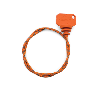 Otis Metal Defense Bore Stick (2pk)