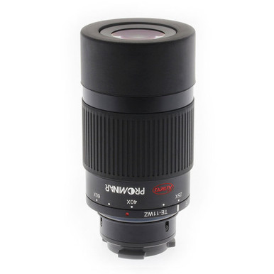 Kowa 25-60x Eyepiece For 883 Scope