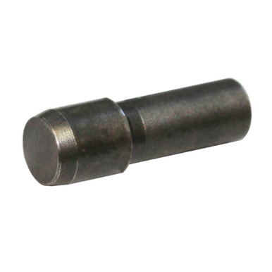 Forster Pilot For Case Trimmers & Inspectors