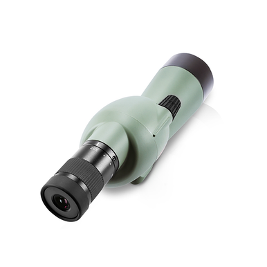 Kowa Compact 50mm Straight Spotting Scope