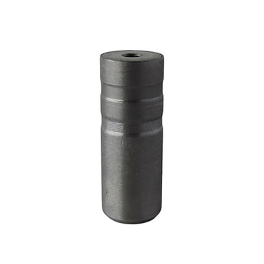 Whidden Pointing Die Inserts 10-08