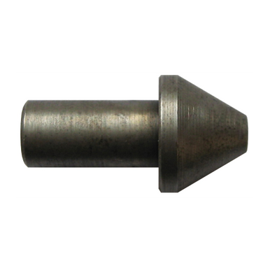Forster Center For Primer Pocket Cleaner/chamfering Tool