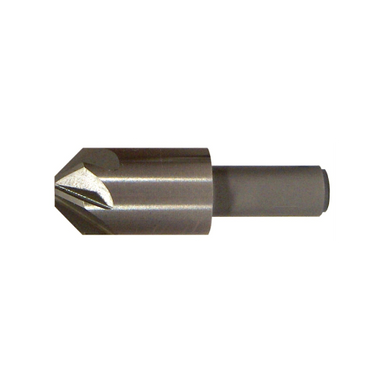 Forster Primer Pocket Chamfering Tool